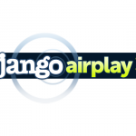 airplaylogo2_whiterectangle