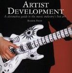 artist development