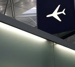 5 Reasons to go global