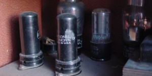 1939-supertone-amp-7