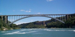RainbowBridge