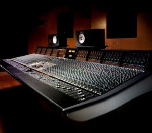 Recording_Studio