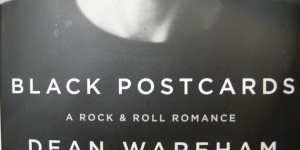 black-postcards-gotham