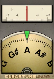 cleartune