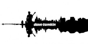 dave tamkin