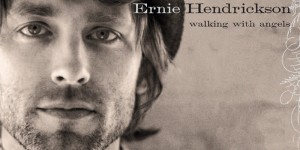 ernie_album
