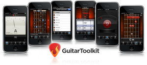 gtk-feature