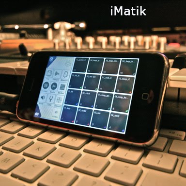 imatik