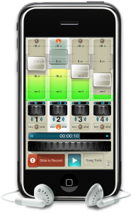 iphone_ftscreenshot