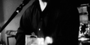 matthew moran