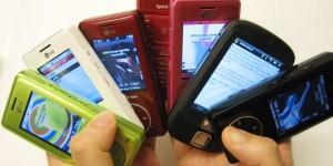 phones_all_ssh