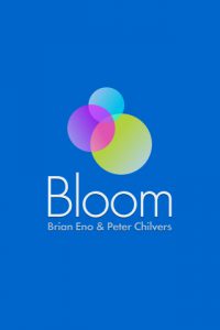 screen_bloom