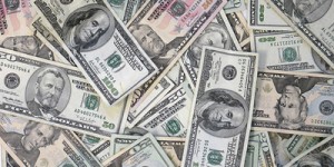 us-money-photo
