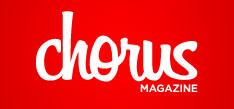 choruslogo