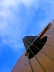guitar-cloud-miiish