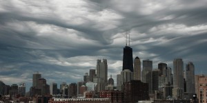stromy chicago 3