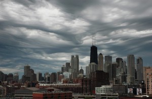 stromy chicago 3
