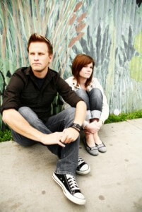 Guy-Girl-sneakers-201x300